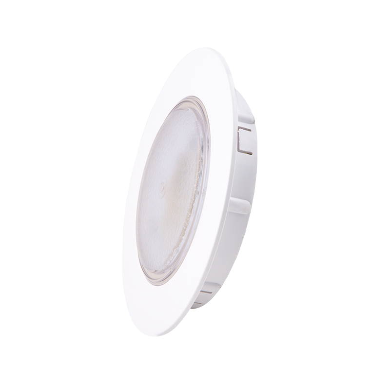 Midi Superfine Led Luminaire (Excluding Case)