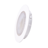 Midi Superfine Led Luminaire (Excluding Case)