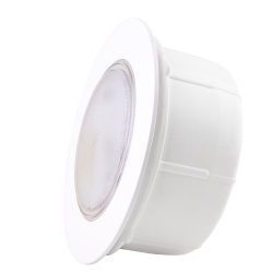 Midi Superfine Led Armatür (Komple)