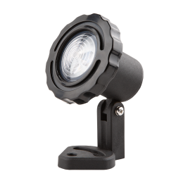 Mini Spot Ayaklı Armatür