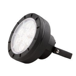 Par 38 Termoplastik Armatür