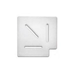 Klasik Köşe Parçası