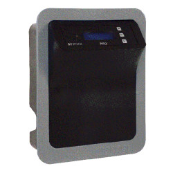 BSPool Eco Tuz Cihazı