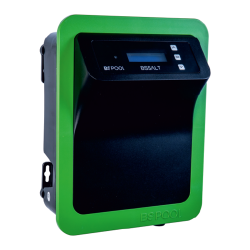 BSPool Tuz Cihazı –...